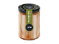 Thon albacore à l'huile d'olive extra vierge, 300 g