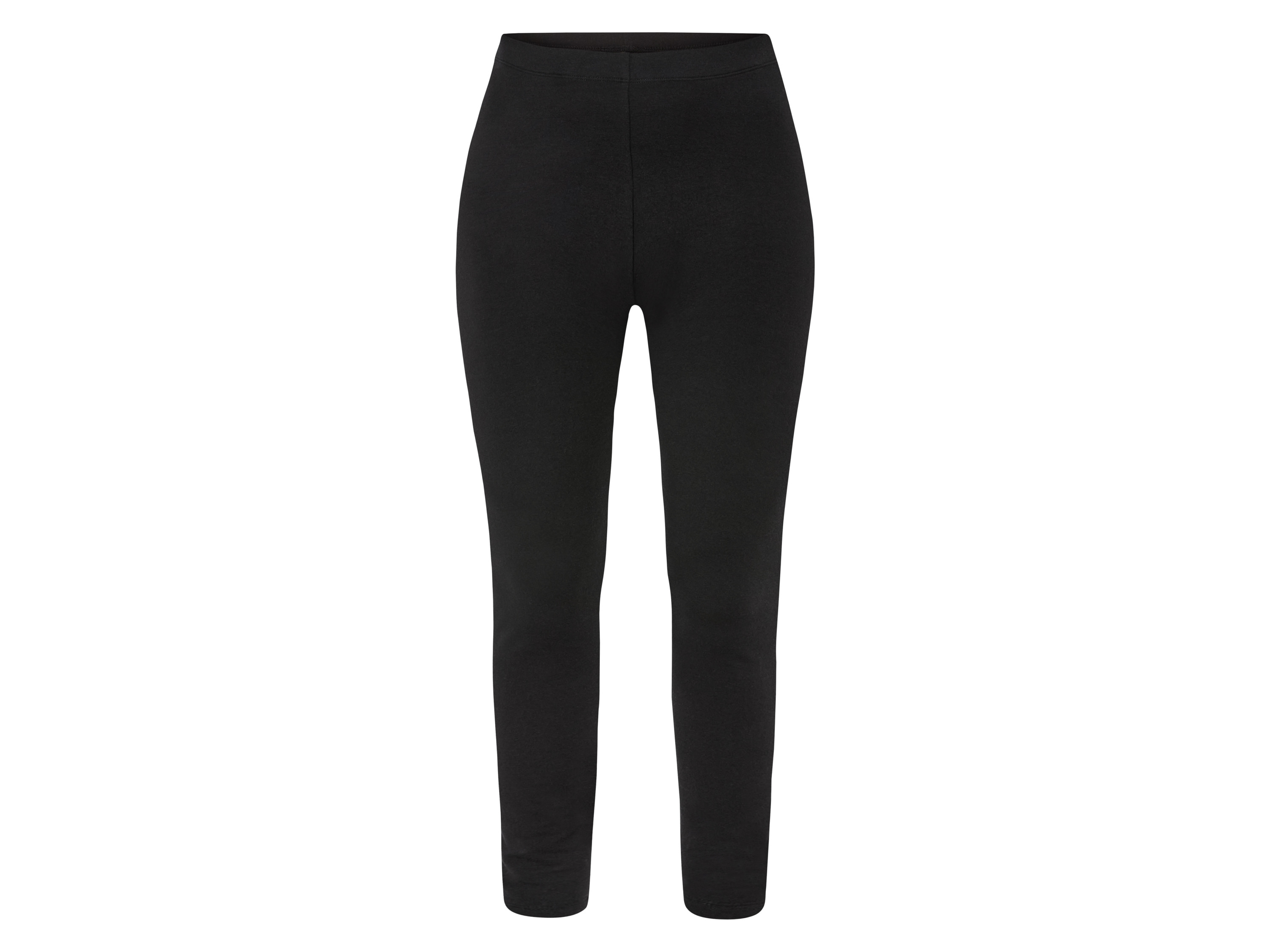 esmara® Legging thermique femme 3XL (54/56)
