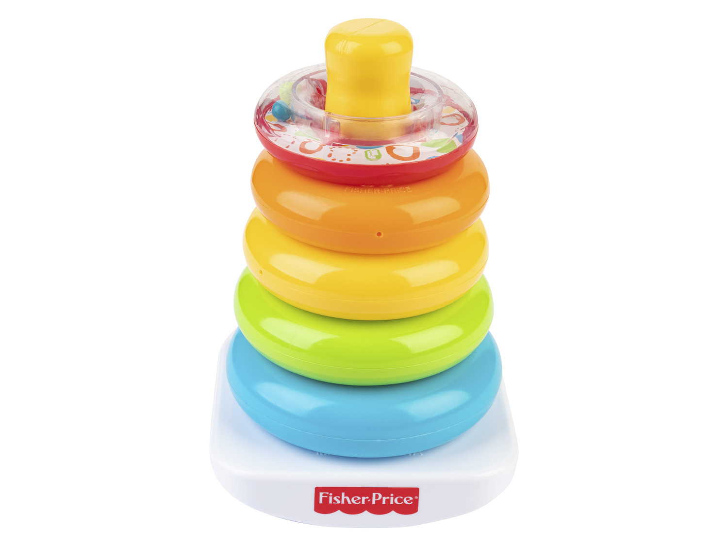 Fisher-Price Jouet pour bébé Acheter en ligne