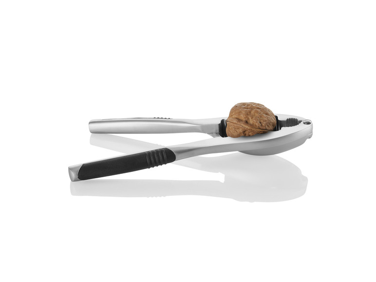 Aller en mode plein écran : ERNESTO® Ustensile de cuisine - Image 10