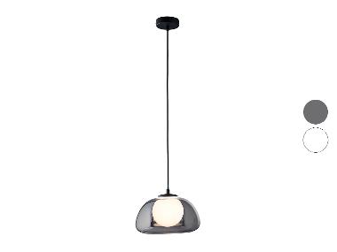 LIVARNO home Suspension à LED