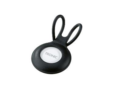 TRONIC® Traceur Smart Tag