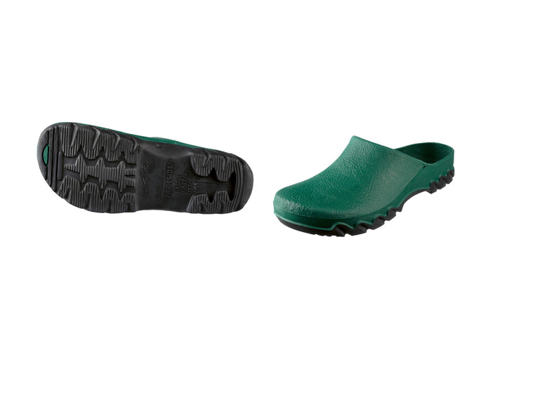 PARKSIDE® Sabots de jardin homme 2