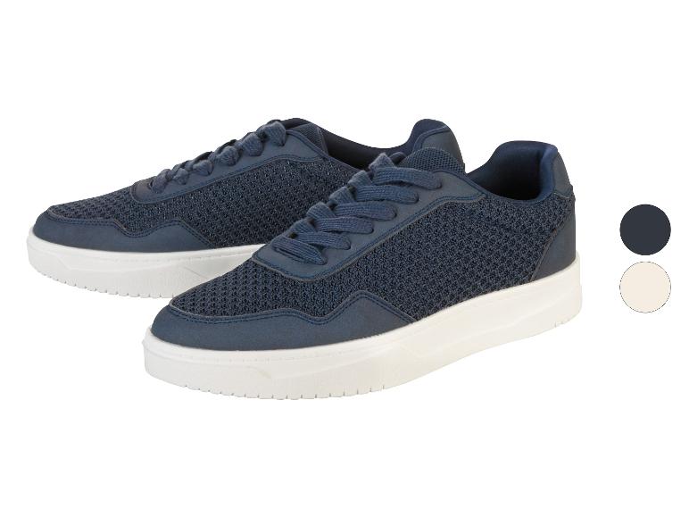 esmara Baskets homme
