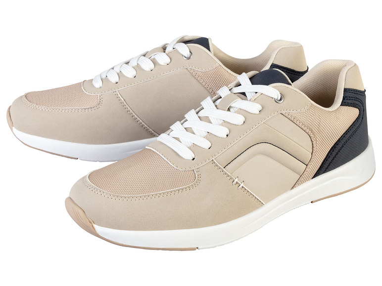 Aller en mode plein écran : LIVERGY® Chaussures homme - Image 6