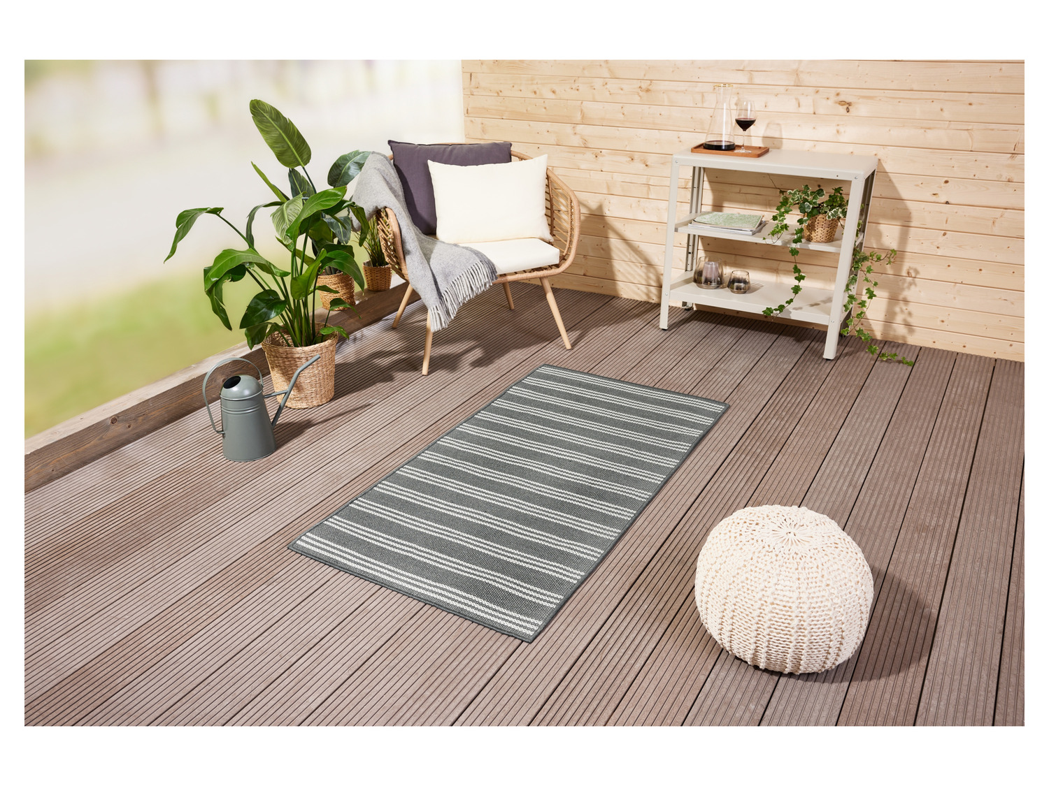 Mexen Velar Duo cabina doccia scorrevole 80 x 80 cm, grafite, bianco