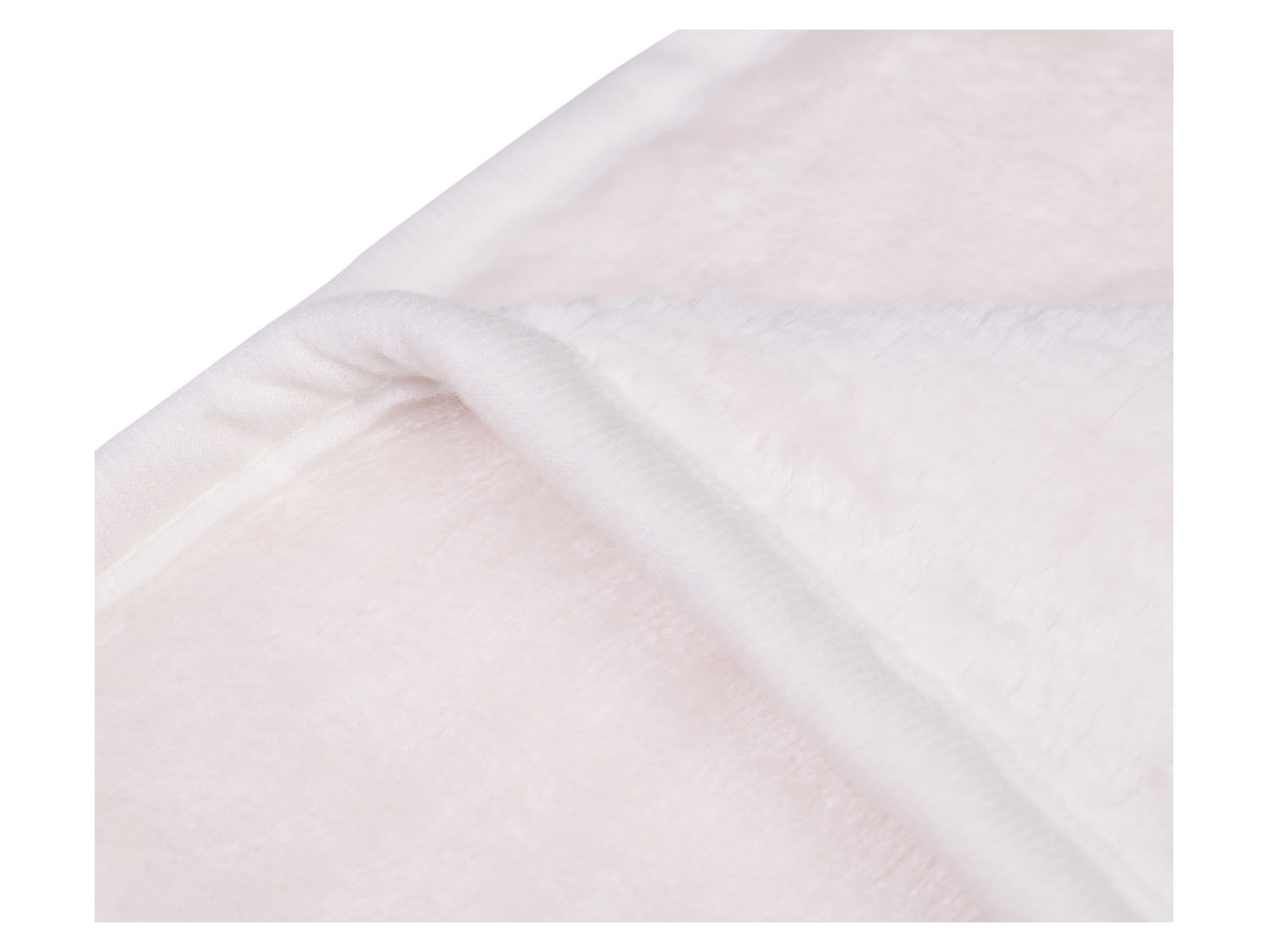 Tapis de Bain Moelleux et Douillet - Marque - Modèle - Antidérapant