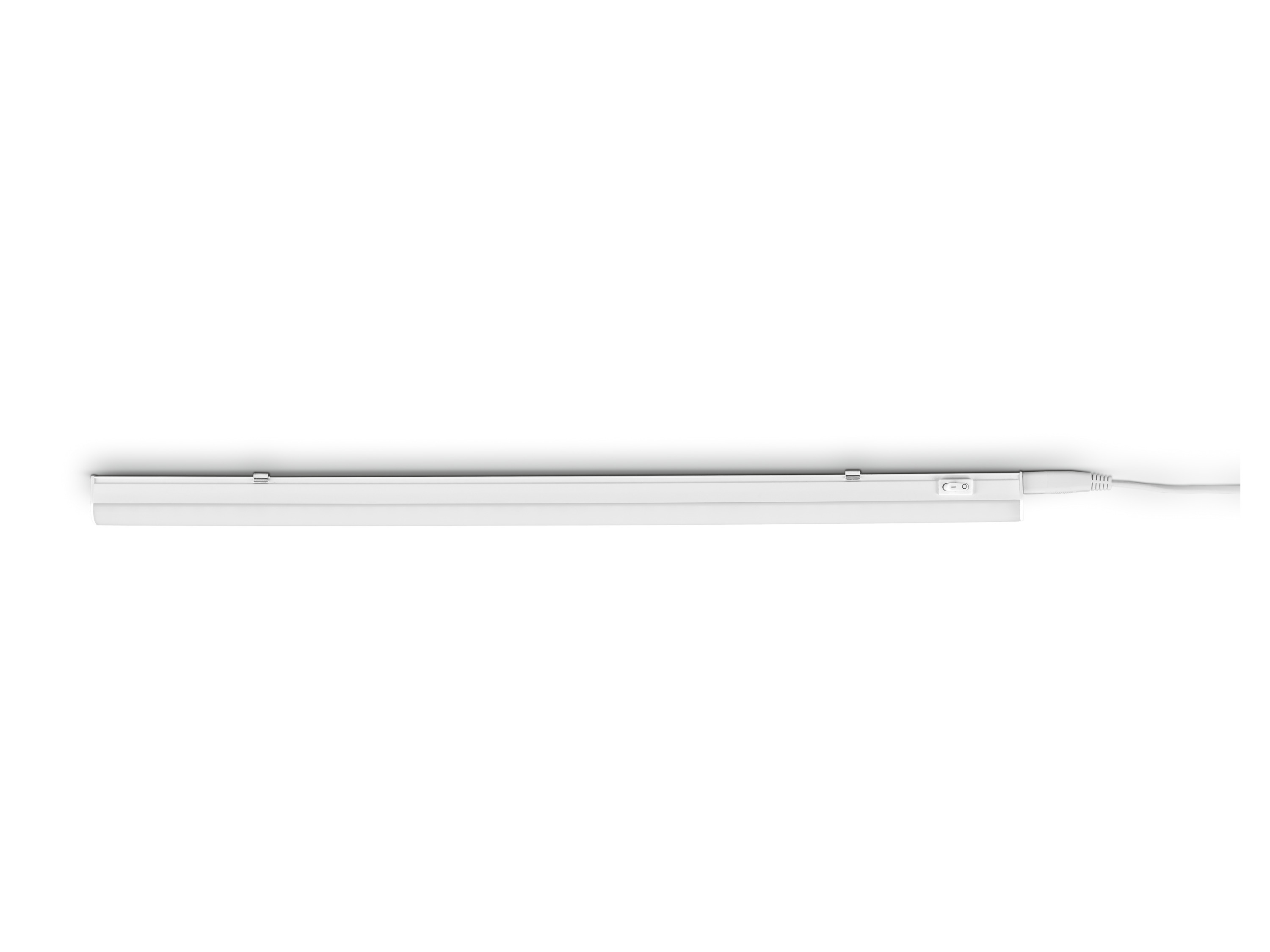 LIVARNO home Réglette à LED