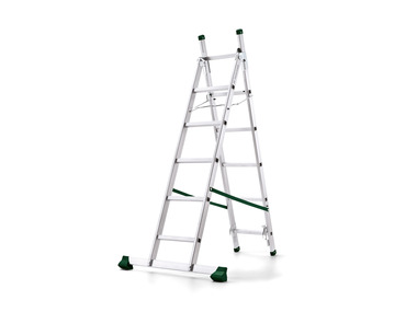 PARKSIDE® Échelle multifonction