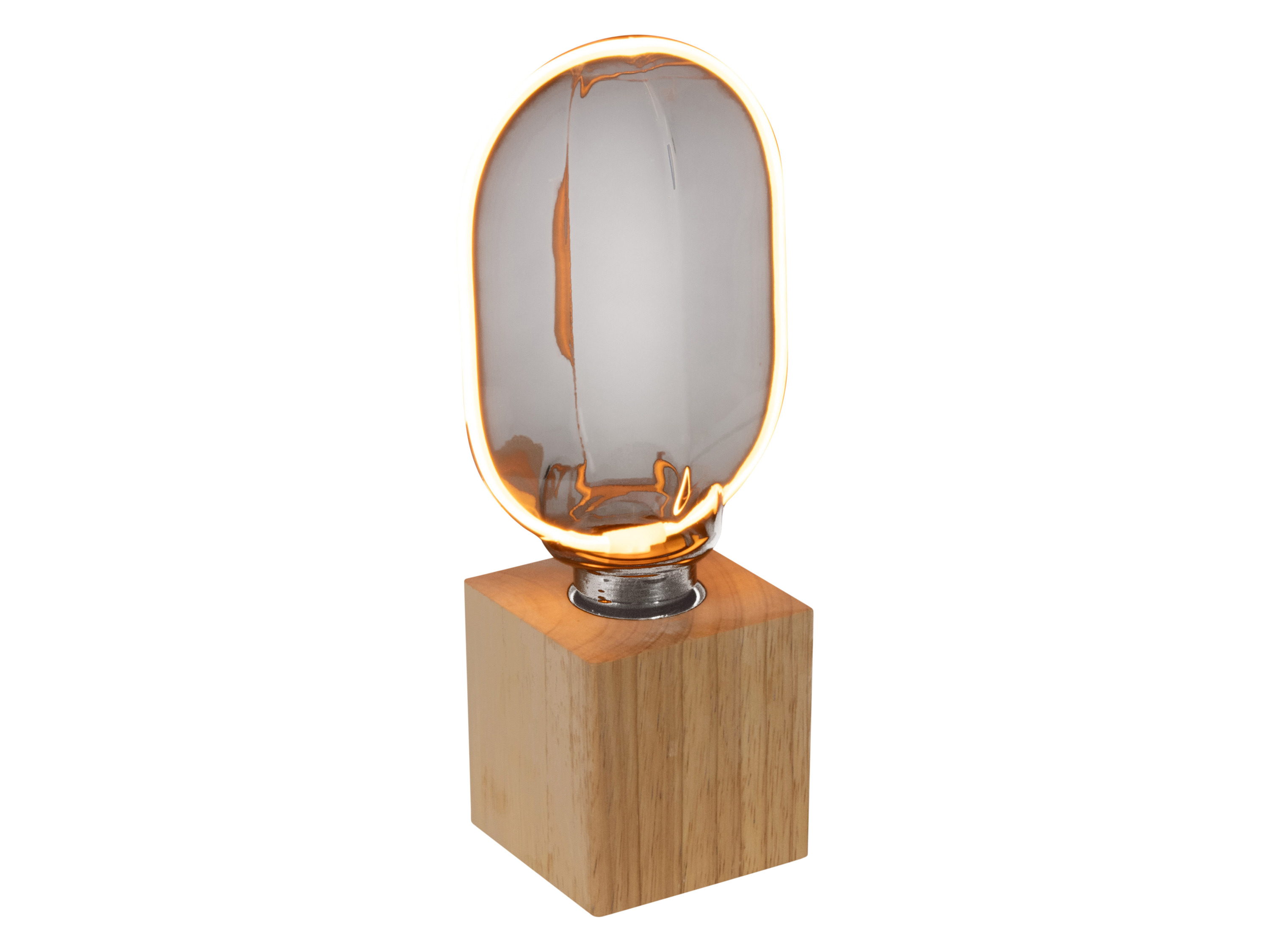 OSRAM Lampe de table - vue 4
