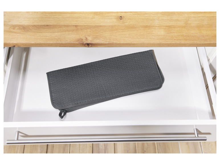 Aller en mode plein écran : LIVARNO home Tapis égouttoir - Image 10