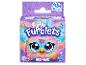 Boîte de 3 Furby Furblets Hasbro, édition Ree-Mix.