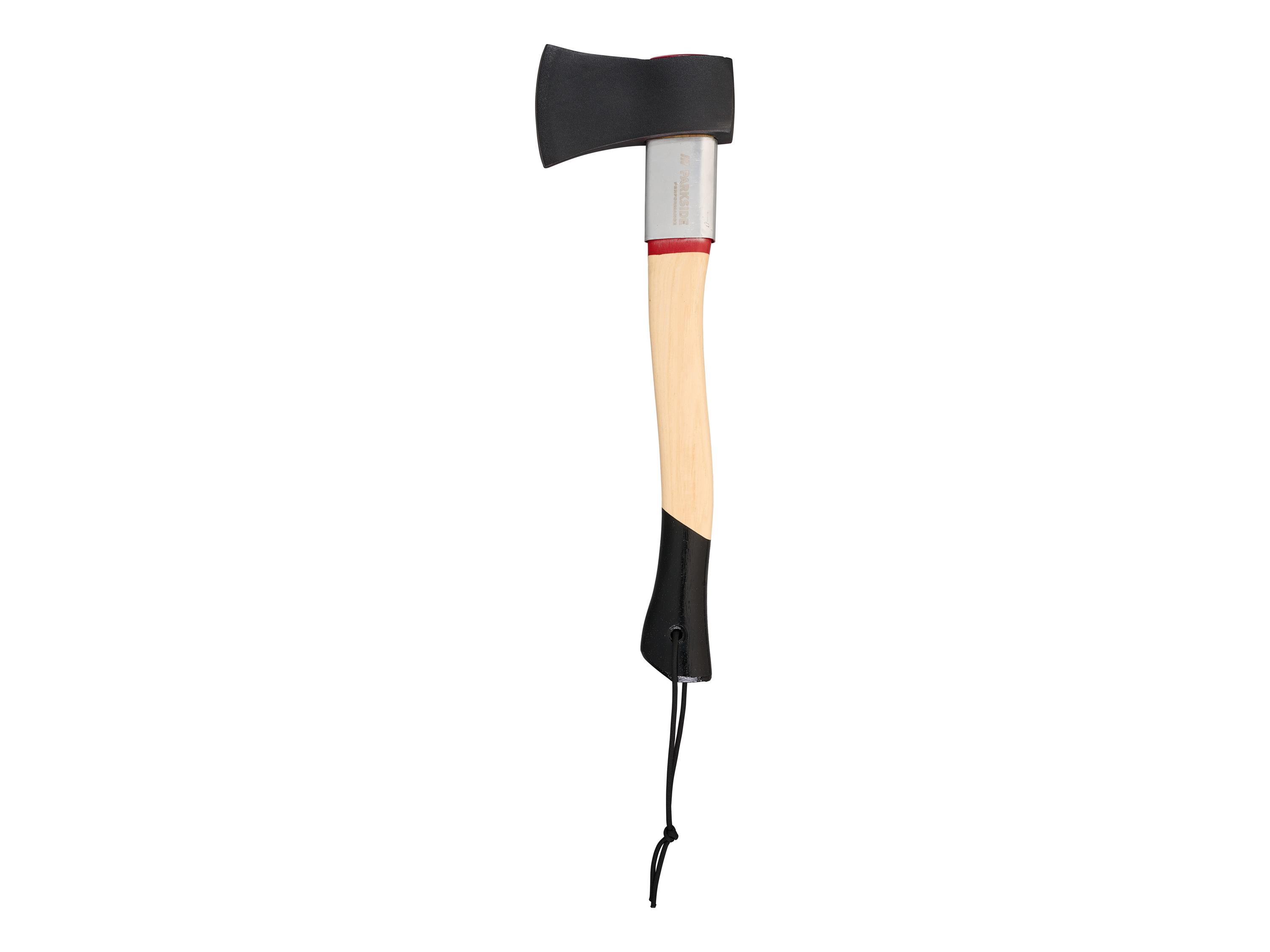 PARKSIDE PERFORMANCE® Outils de jardin (Hachette de randonnée)