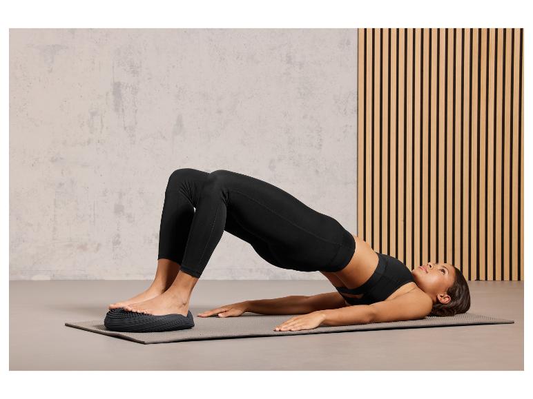 Aller en mode plein écran : Accessoire de yoga - Image 5