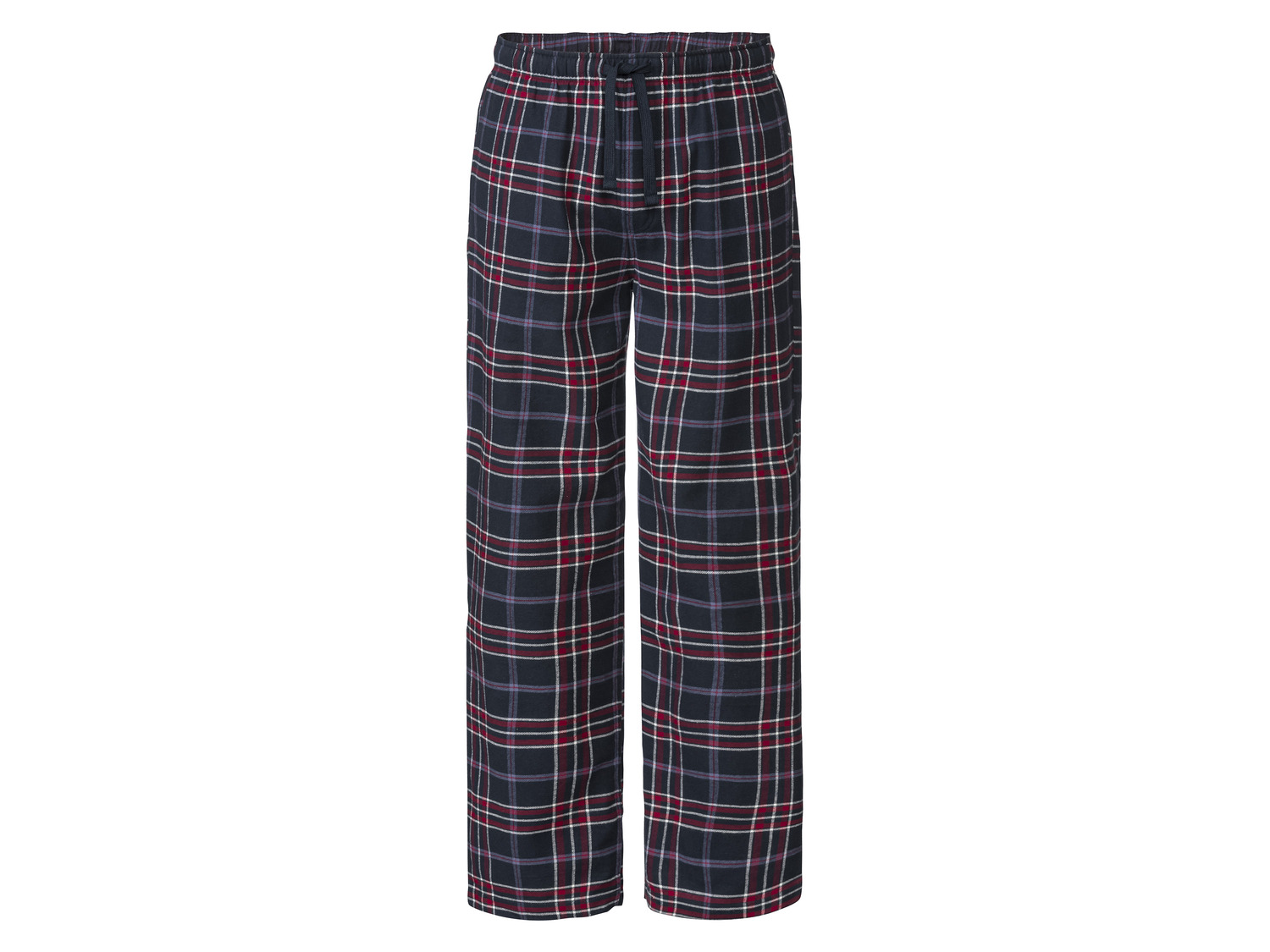 Lidl pyjama deals