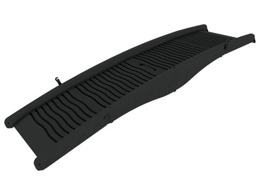 zoofari® Rampe pour chien