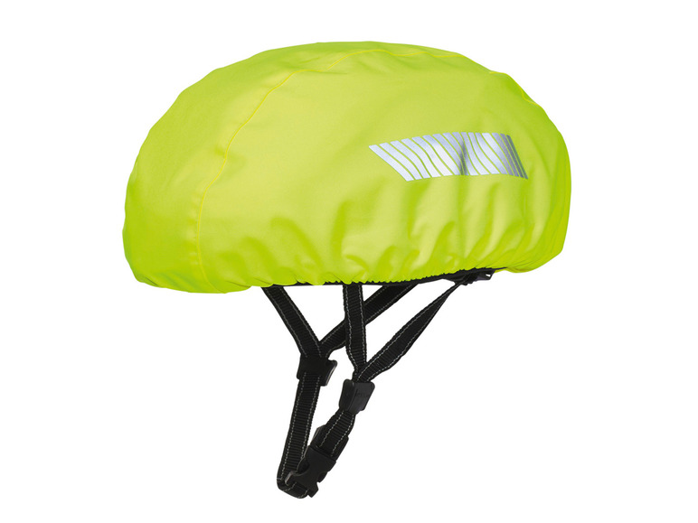 Aller en mode plein écran : CRIVIT Accessoires de vélo réfléchissants - Image 2