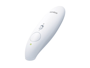 SANITAS Appareil pour soulager les piqûres d’insectes SBR 55