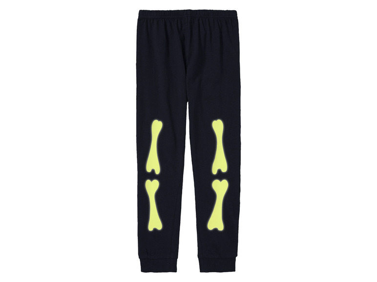 Aller en mode plein écran : lupilu® Pyjama enfant - Image 6