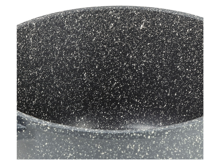 Aller en mode plein écran : ERNESTO® Faitout en fonte, Ø 24 cm - Image 9