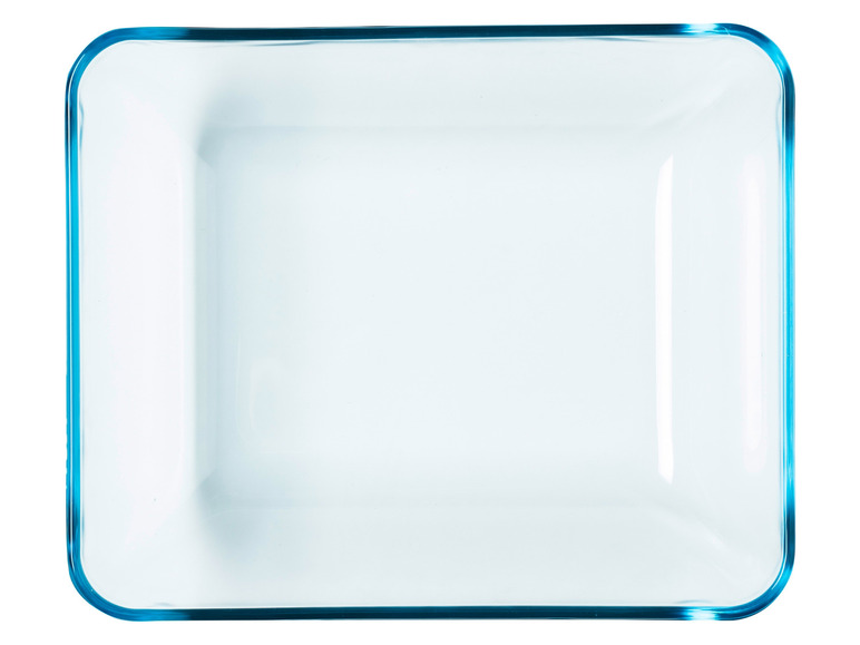 Aller en mode plein écran : Pyrex® Daily Plat à four, en verre borosilicaté - Image 3