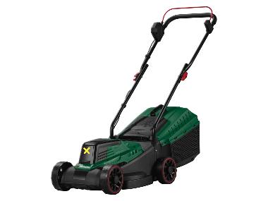 PARKSIDE® Tondeuse sans fil PARM 20 A1, 20 V