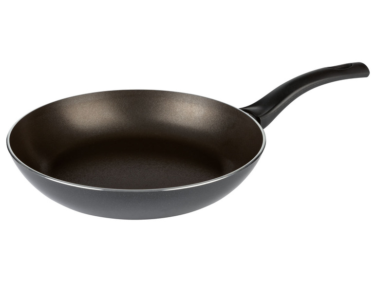 Aller en mode plein écran : ERNESTO® Poêle en aluminium, Ø 24 cm - Image 1