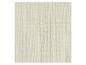 Tissu beige texturé, aspect lin, idéal pour vêtements ou décoration.