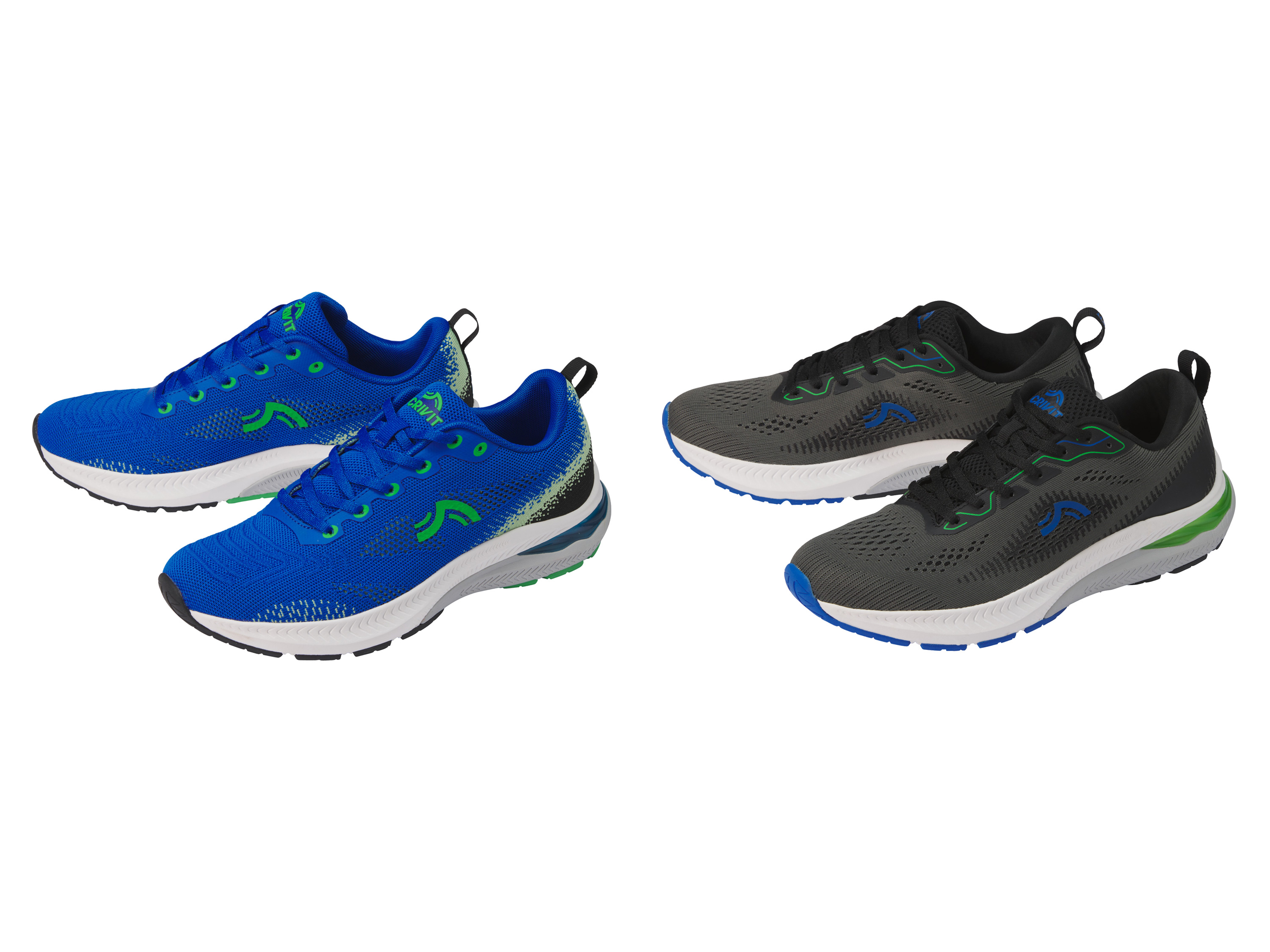 CRIVIT Chaussures homme - 1