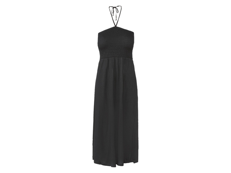 Aller en mode plein écran : esmara® Robe femme - Image 6