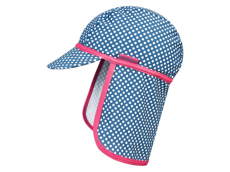 Aller en mode plein écran : Playshoes Bonnet anti-UV enfant - Image 22