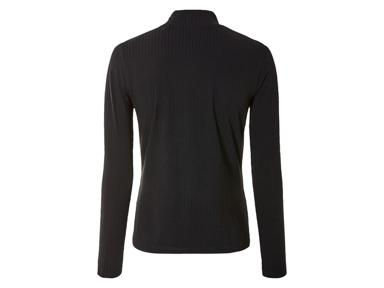 Aller en mode plein écran : esmara® T-shirt manches longues - Image 11