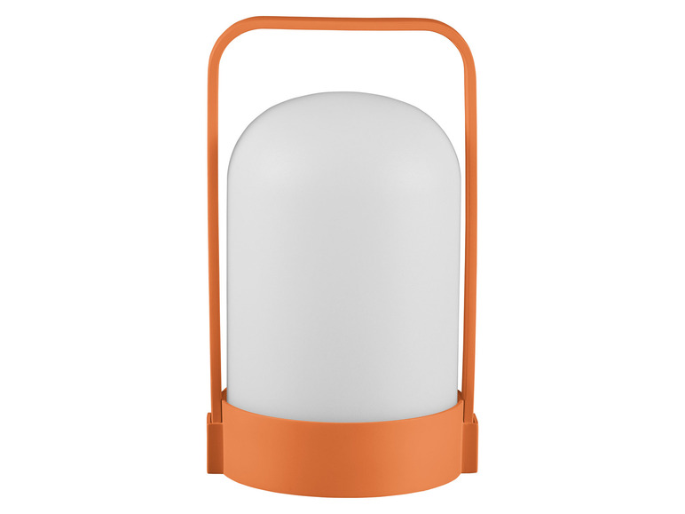 Aller en mode plein écran : LIVARNO home Lampe LED portable - Image 14