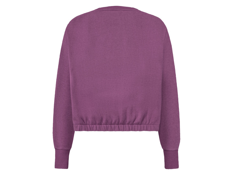 Aller en mode plein écran : pepperts!® Sweat fille - Image 9