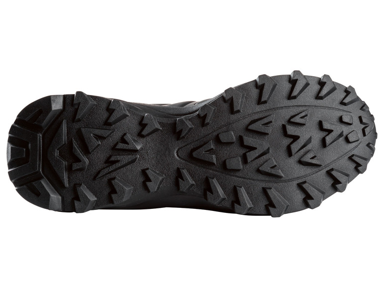 Aller en mode plein écran : CRIVIT Chaussures de course femme - Image 7