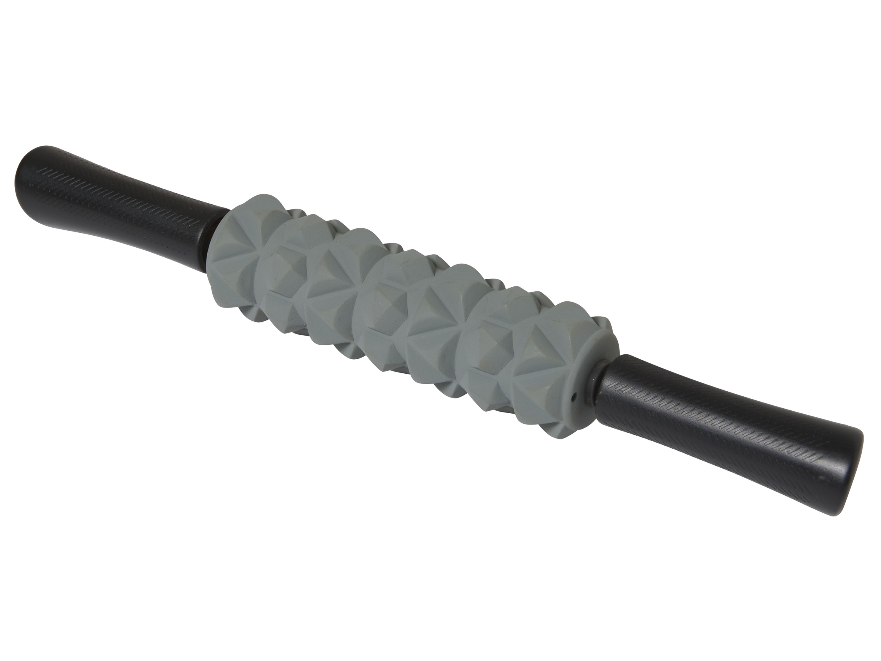 CRIVIT Accessoire d'automassage (bâton de massage)