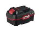 Batterie X20V TEAM pour outils.