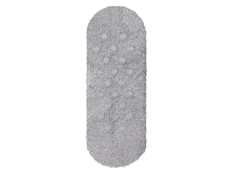 LIVERGY® Lot de 2 paires de chaussettes homme 4