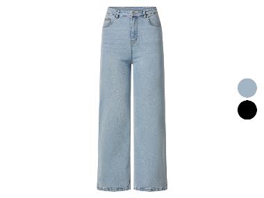Esmara Kids Jean Wide Leg fille