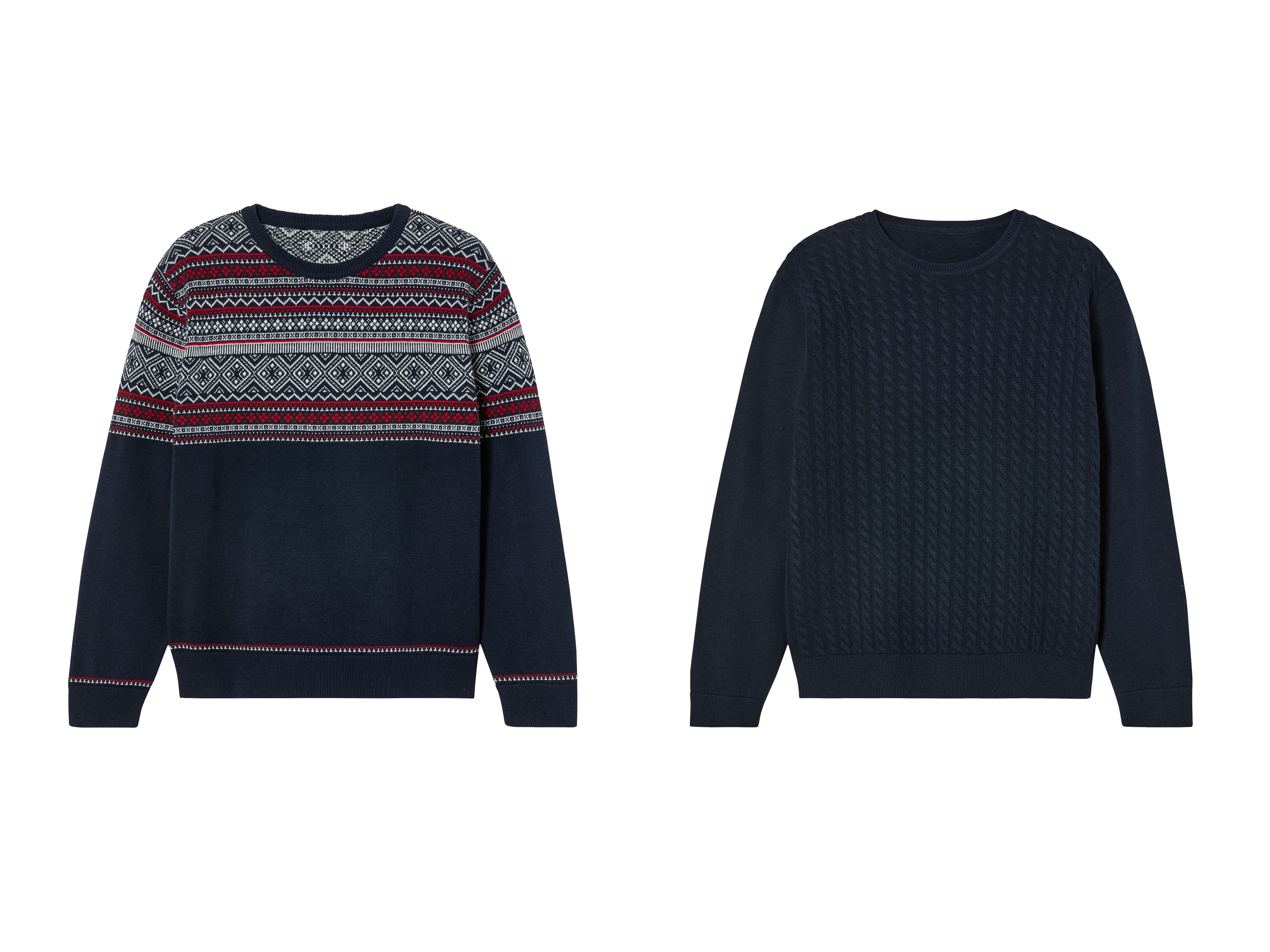 pepperts!® Pull garçon