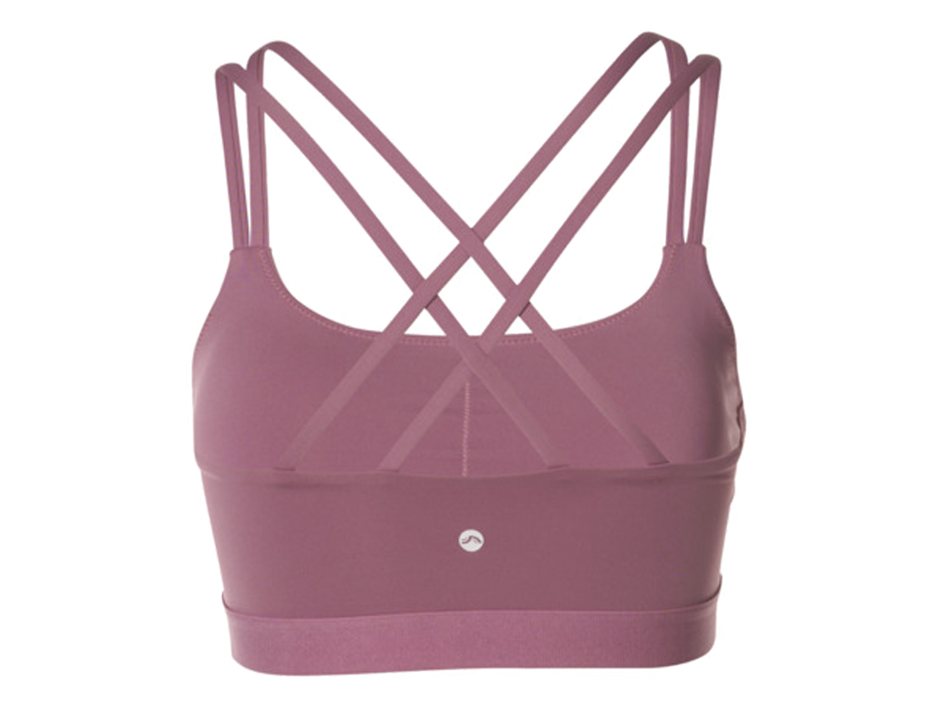 CRIVIT Brassière de sport Premium femme - 8