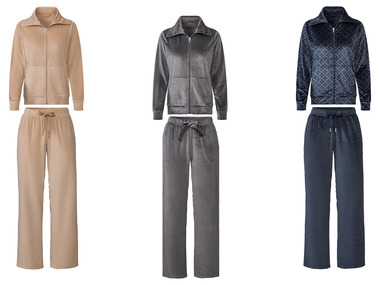 Esmara vetement new arrivals