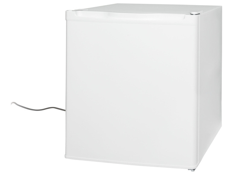 SILVERCREST® KITCHEN TOOLS Mini-congélateur SMG 33 A2 3