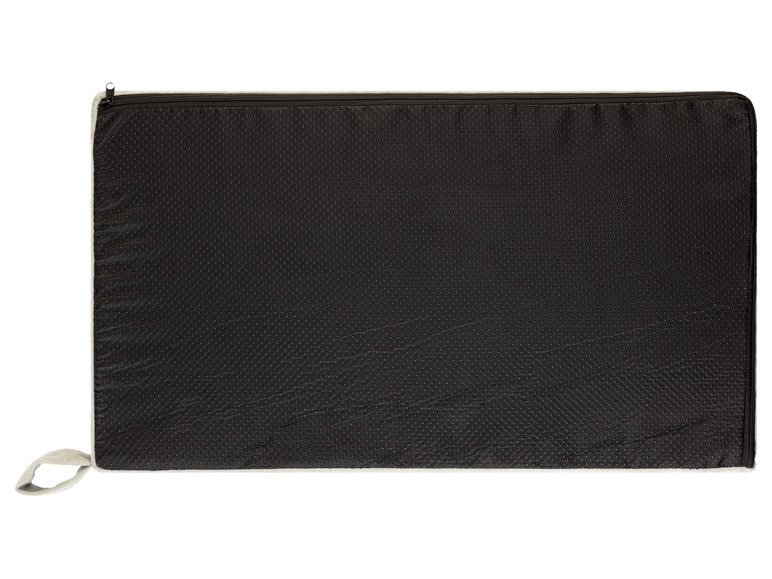 Aller en mode plein écran : Panier ou tapis pour animal domestique - Image 10