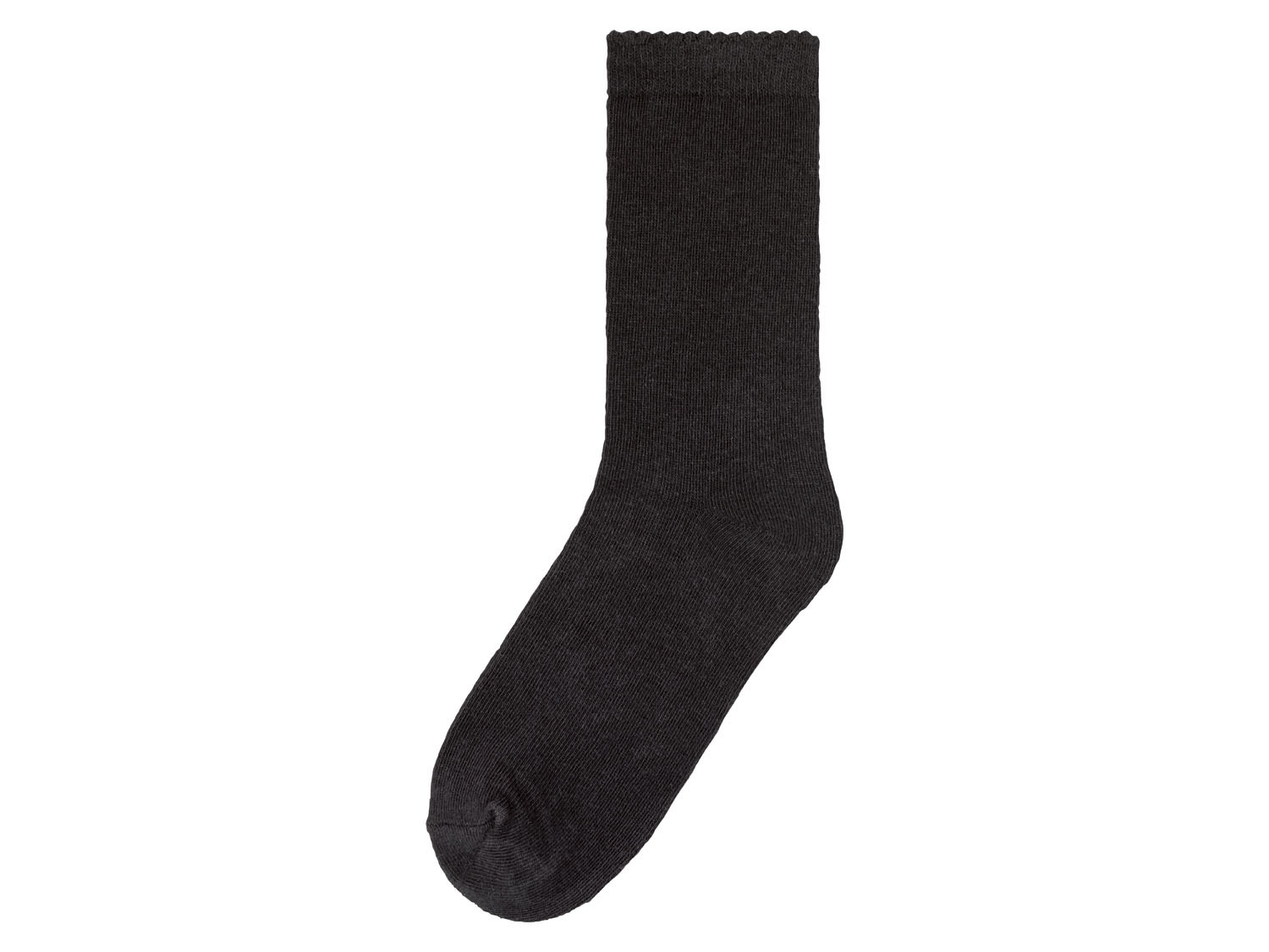 Lidl chaussettes clearance