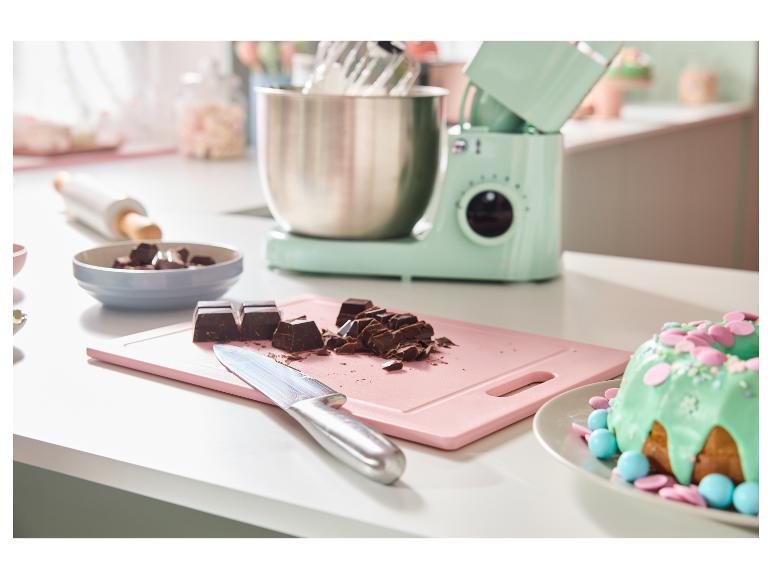 Planche(s) à découper