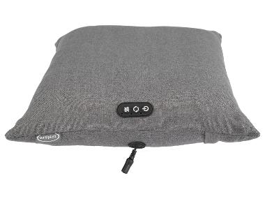 SENSIPLAST® Coussin de massage Shiatsu »SPSMK 18 A1«