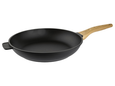 ERNESTO® Poêle en fonte d’aluminium, Ø 32 cm