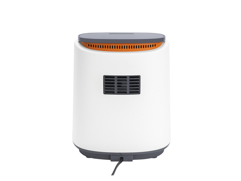 Aller en mode plein écran : Cosori Air fryer LiteSmart, 1500 W, 3,8 L - Image 8