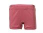 Boxer pour garçon rose foncé